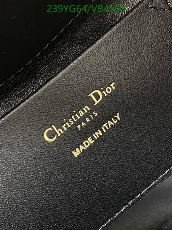 Dior-Bag-Mirror Quality Code: VB4590 $: 239USD