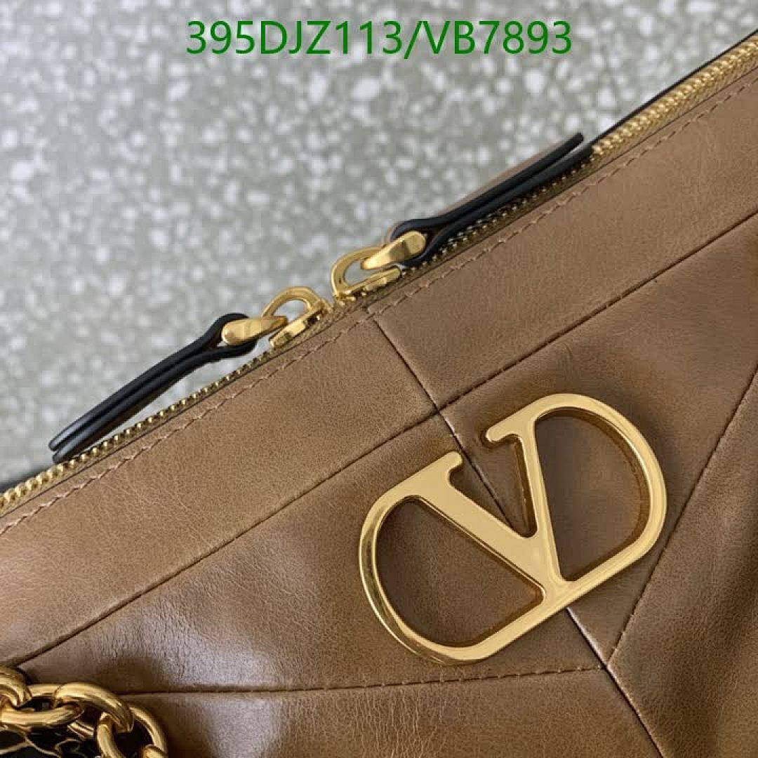 Valentino-Bag-Mirror Quality Code: VB7893 $: 395USD