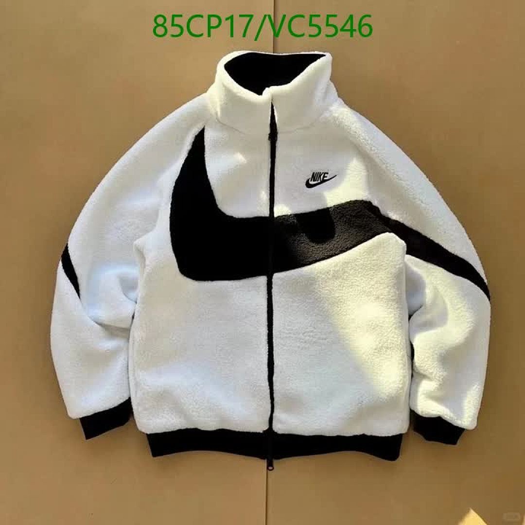NIKE-Clothing Code: VC5546 $: 85USD