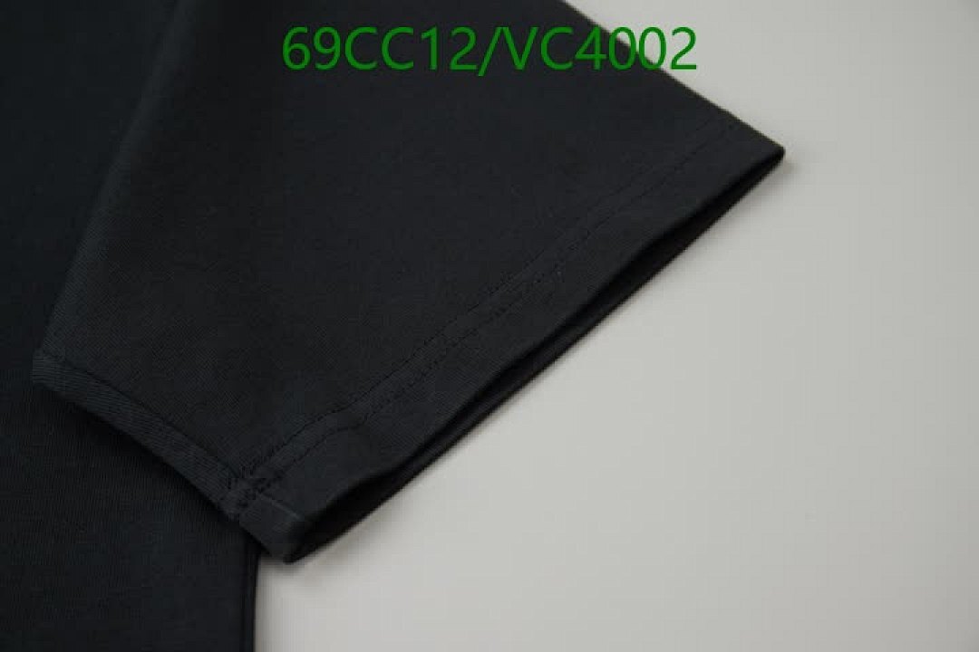 LV-Clothing Code: VC4002 $: 69USD