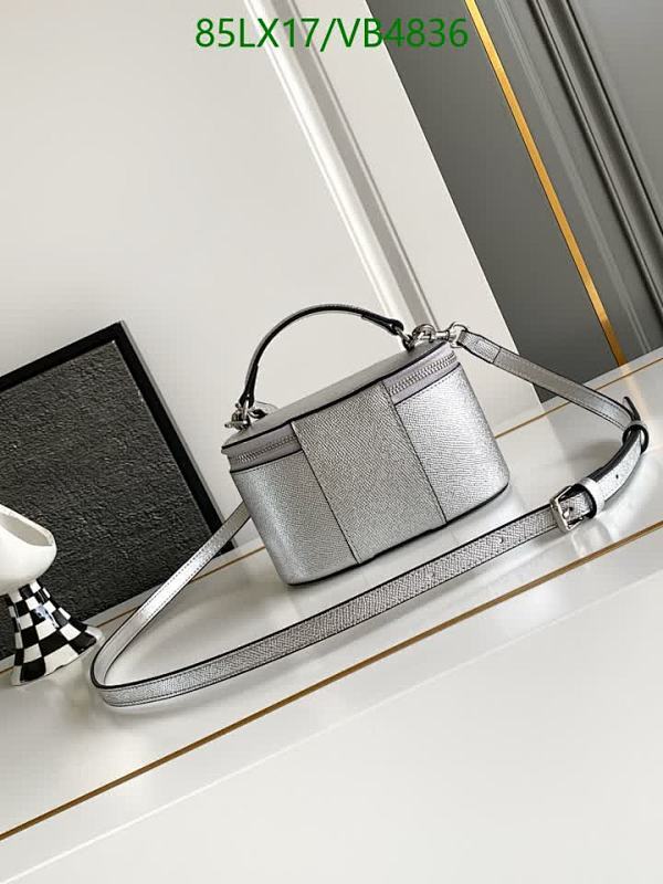 Valentino-Bag-4A Quality Code: VB4836 $: 85USD