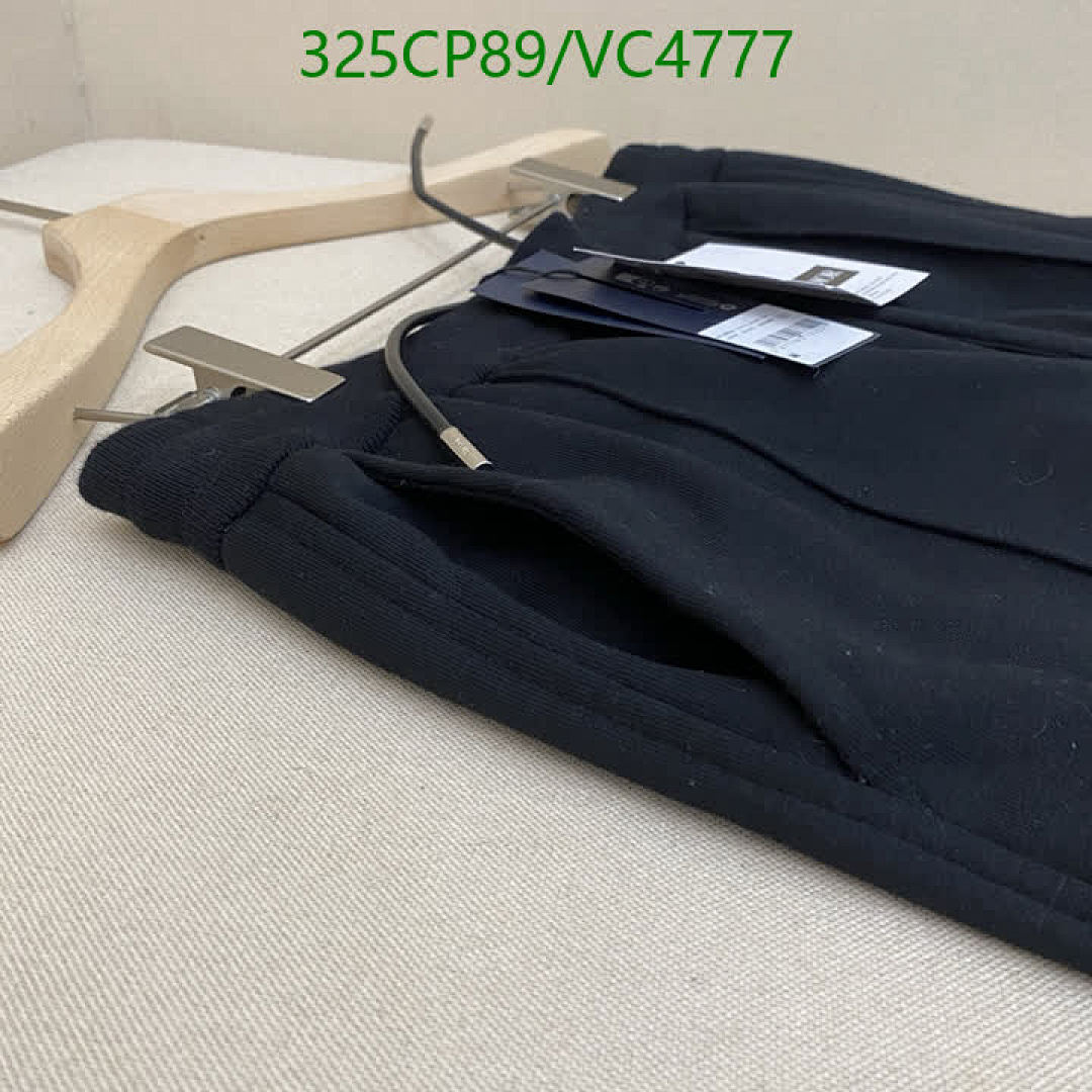 Dior-Clothing Code: VC4777