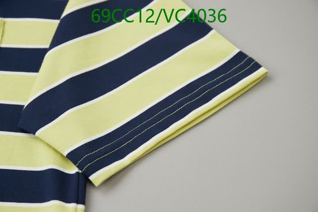 Prada-Clothing Code: VC4036 $: 69USD-Yupoo.ru - Copybrand.Team photo album Prada-Clothing Code: VC4036 $: 69USD