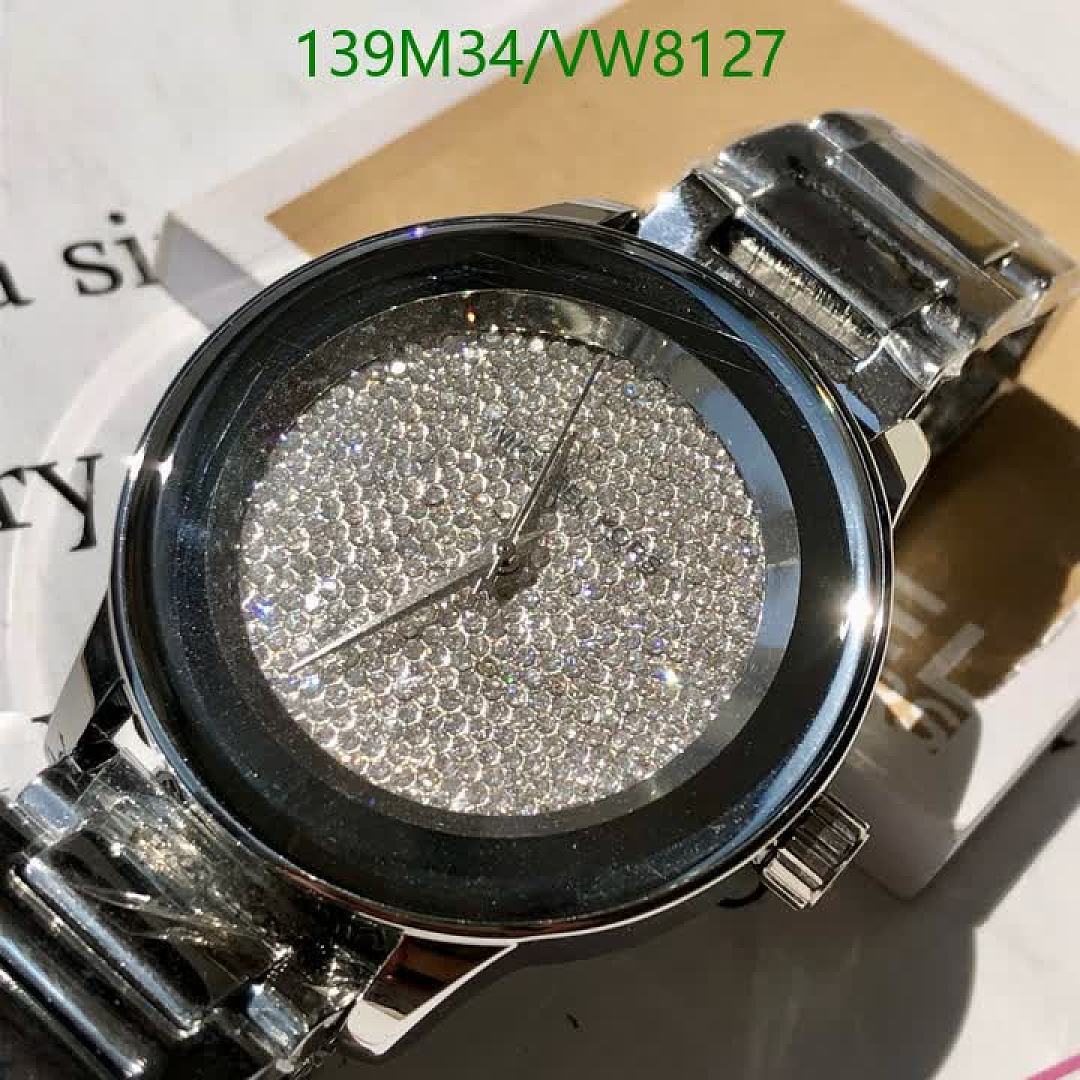 MICHAEL KORS-Watch-4A Quality Code: VW8127 $: 139USD