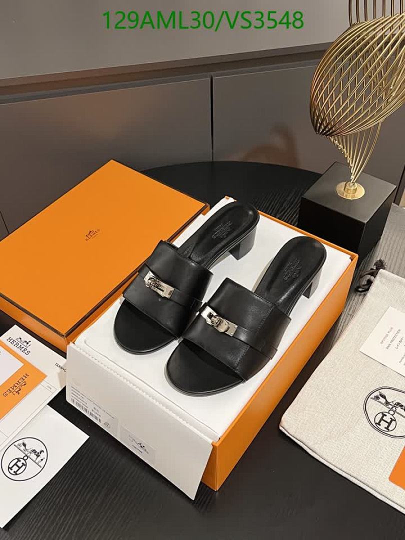 Hermes-Women Shoes Code: VS3548 $: 129USD-Yupoo.ru - Copybrand.Team photo album Hermes-Women Shoes Code: VS3548 $: 129USD