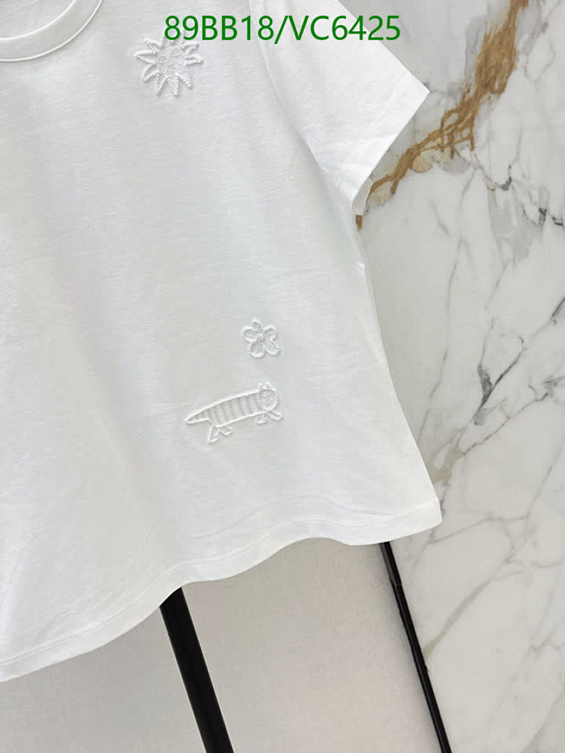 LV-Clothing Code: VC6425 $: 89USD