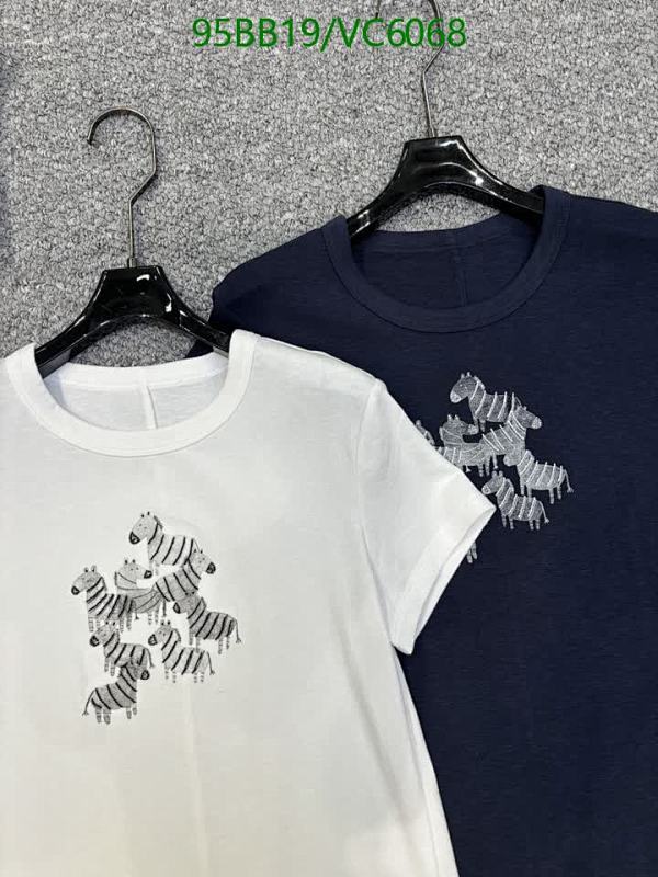 Chanel-Clothing Code: VC6068 $: 95USD