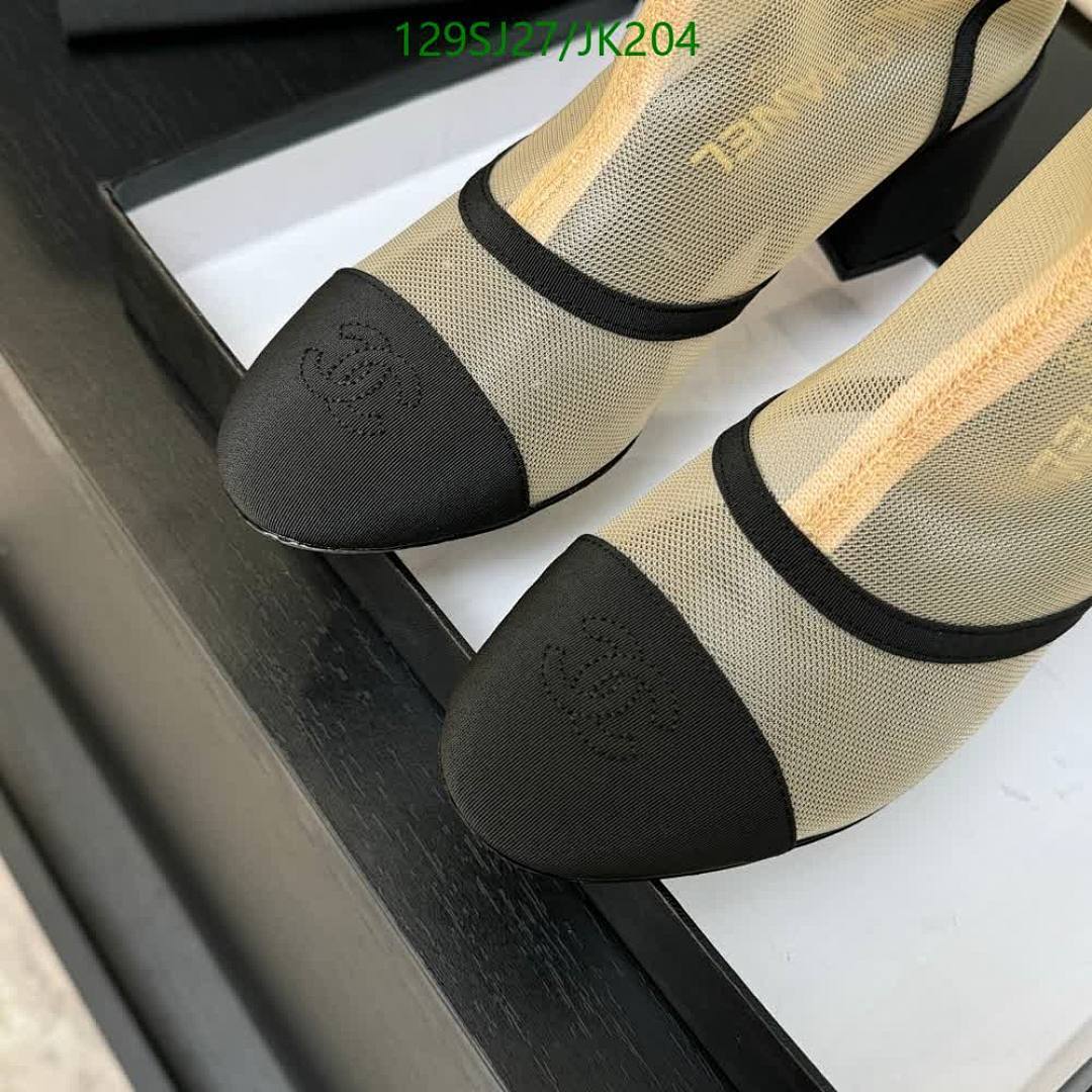 Boots-Women Shoes Code: JK204 $: 129USD-Yupoo.ru - Copybrand.Team photo album Boots-Women Shoes Code: JK204 $: 129USD