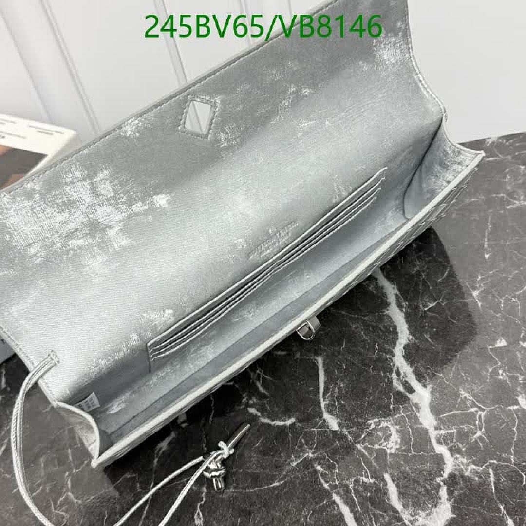 BV-Bag-Mirror Quality Code: VB8146 $: 245USD