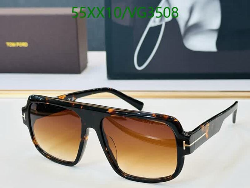Tom Ford-Glasses Code: VG3508 $: 55USD