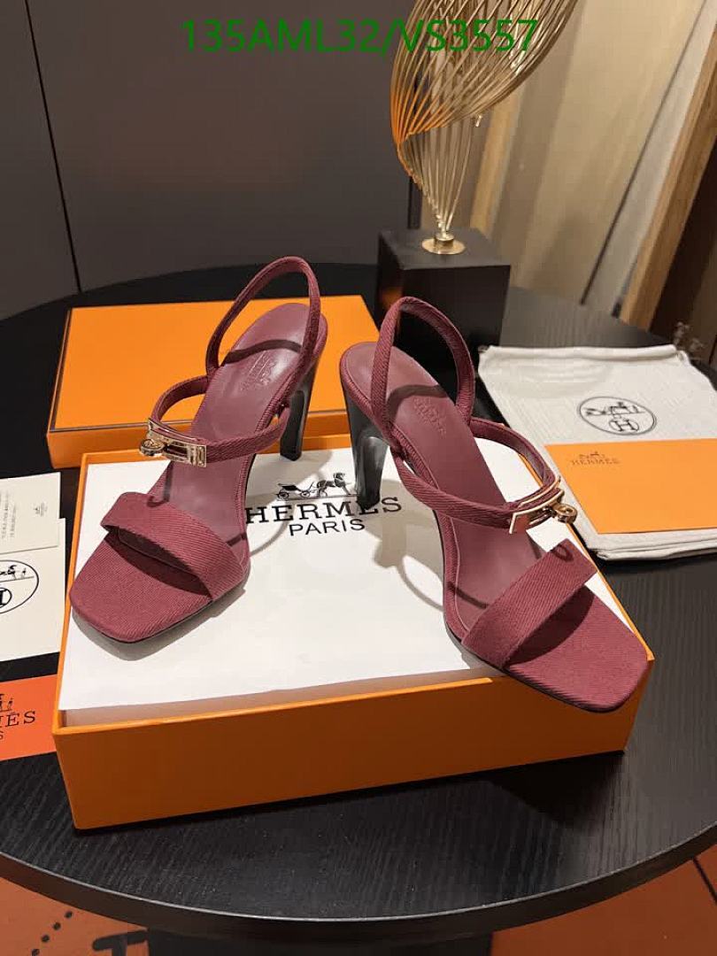 Hermes-Women Shoes Code: VS3557 $: 135USD-Yupoo.ru - Copybrand.Team photo album Hermes-Women Shoes Code: VS3557 $: 135USD
