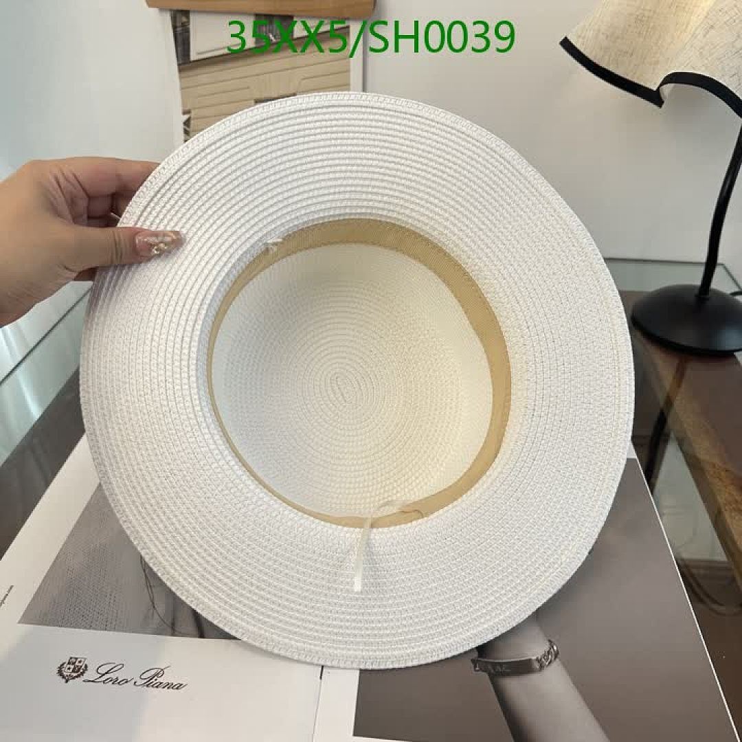 Chanel-Cap(Hat) Code: SH0039 $: 35USD