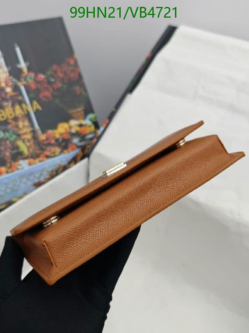 D&G-Bag-4A Quality Code: VB4721 $: 99USD-Yupoo.ru - Copybrand.Team photo album D&G-Bag-4A Quality Code: VB4721 $: 99USD