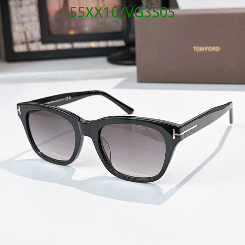 Tom Ford-Glasses Code: VG3505 $: 55USD