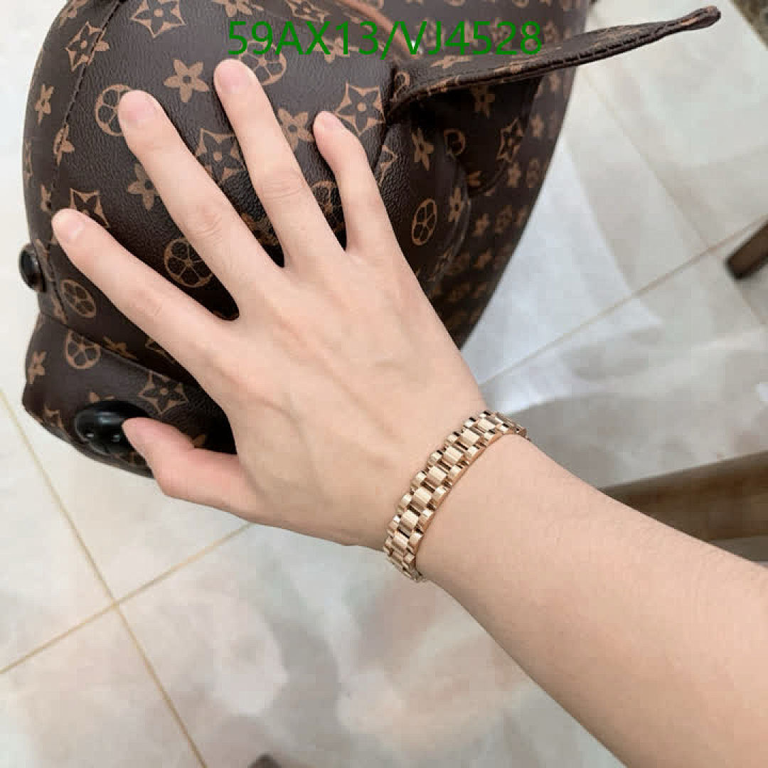 Cartier-Jewelry Code: VJ4528 $: 59USD