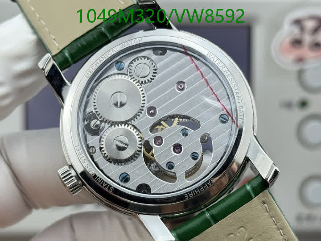 Vacheron Constantin-Watch-Mirror Quality Code: VW8592 $: 1049USD