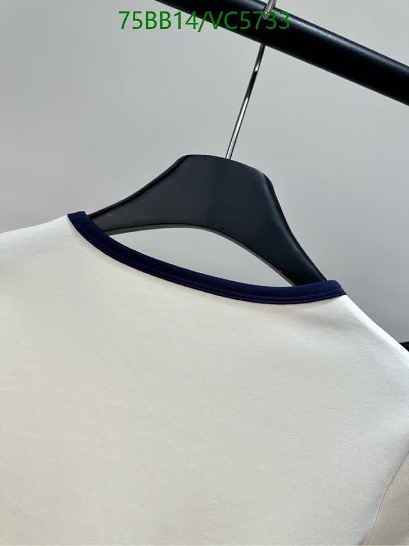 Ann Andelman-Clothing Code: VC5733 $: 75USD