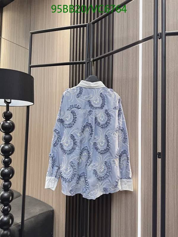 MM6-Clothing Code: VC6764 $: 95USD