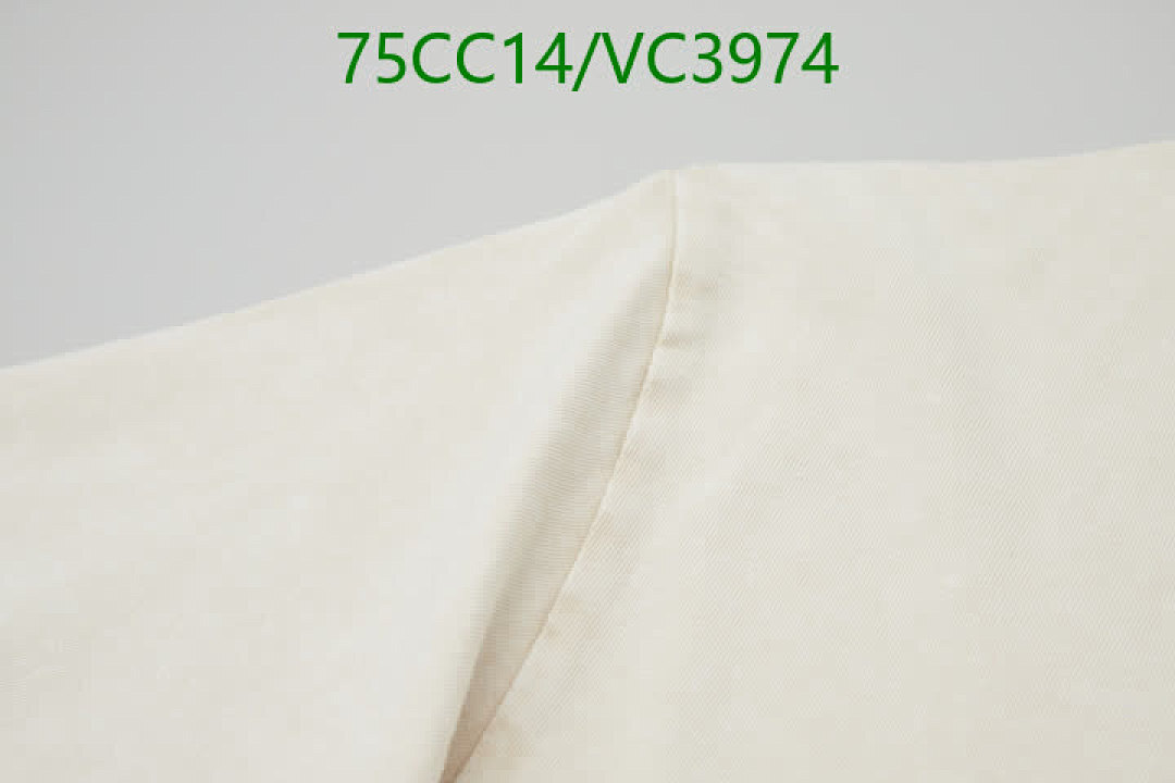 Loewe-Clothing Code: VC3974 $: 75USD