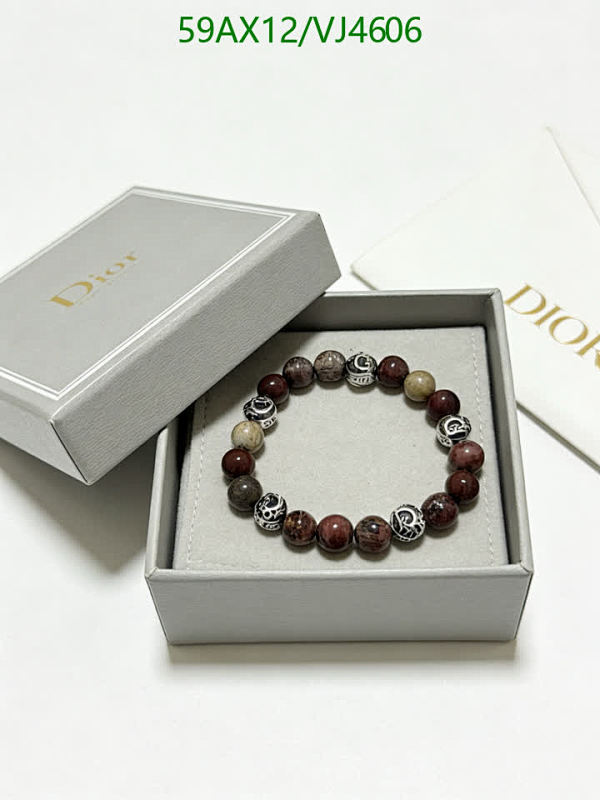 Dior-Jewelry Code: VJ4606 $: 59USD