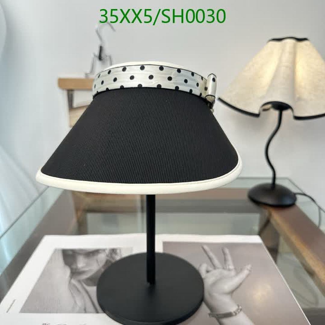 Celine-Cap(Hat) Code: SH0030 $: 35USD