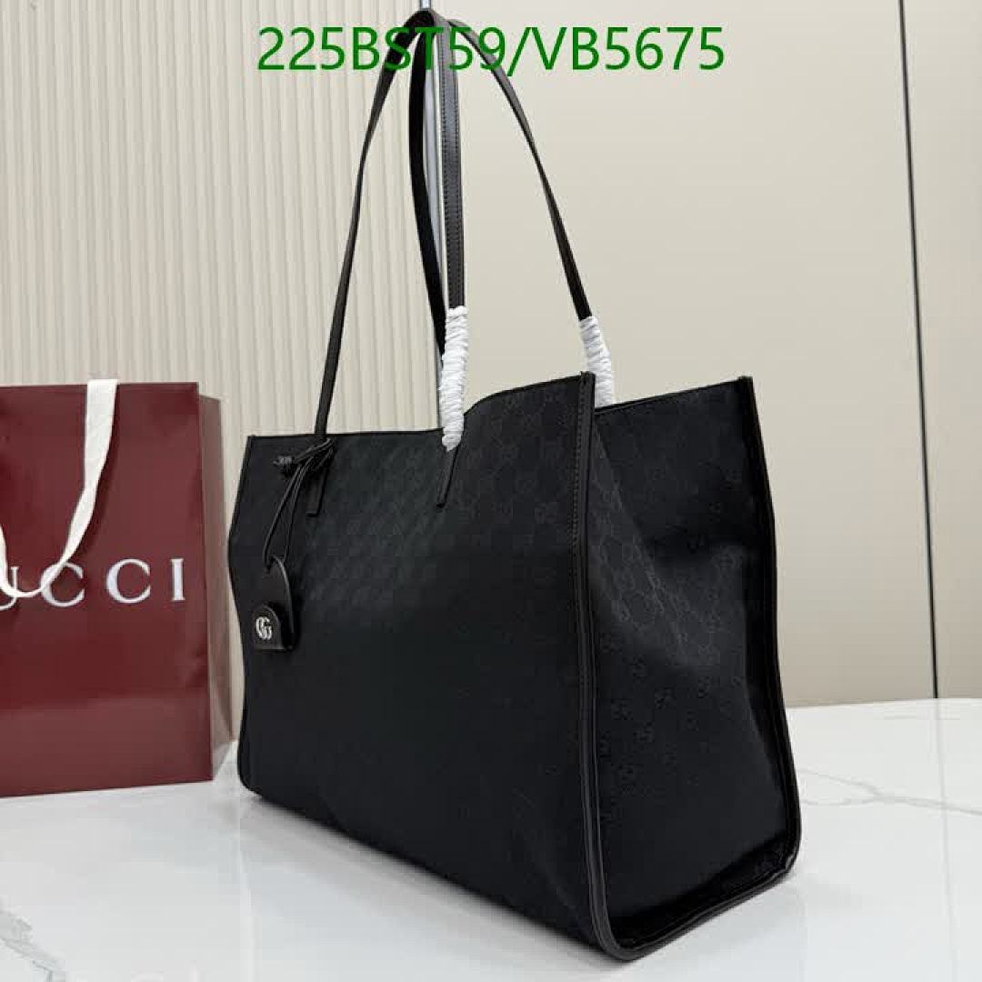 Gucci-Bag-Mirror Quality Code: VB5675 $: 225USD