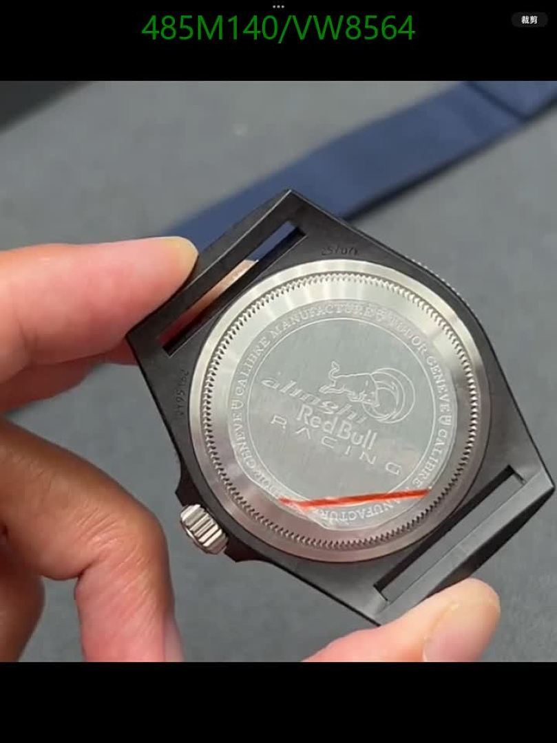 Tudor-Watch-Mirror Quality Code: VW8564 $: 485USD