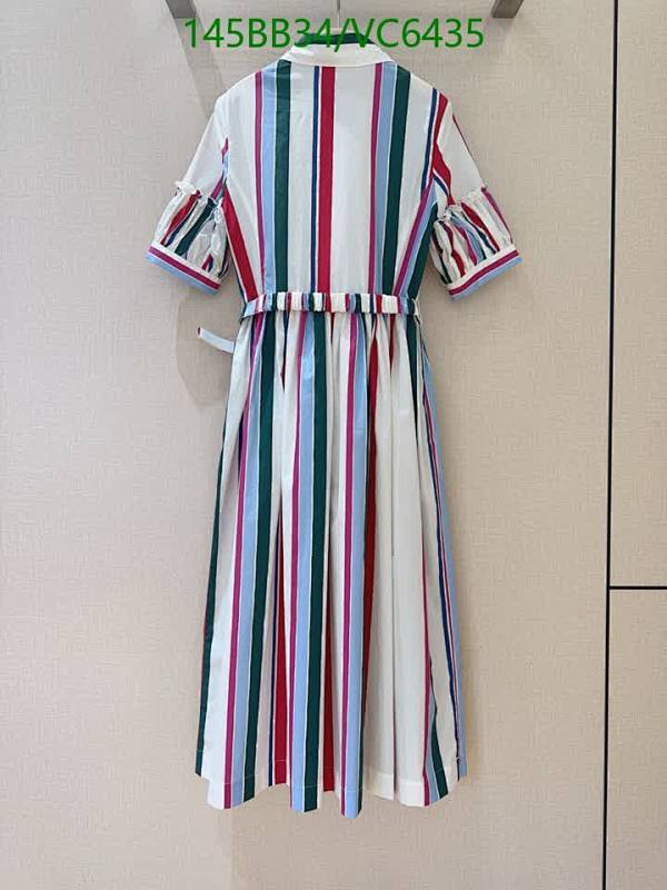 LV-Clothing Code: VC6435 $: 145USD