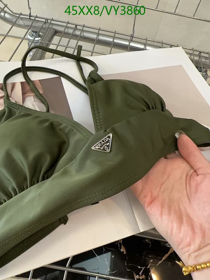 Prada-Swimsuit Code: VY3860 $: 45USD-Yupoo.ru - Copybrand.Team photo album Prada-Swimsuit Code: VY3860 $: 45USD