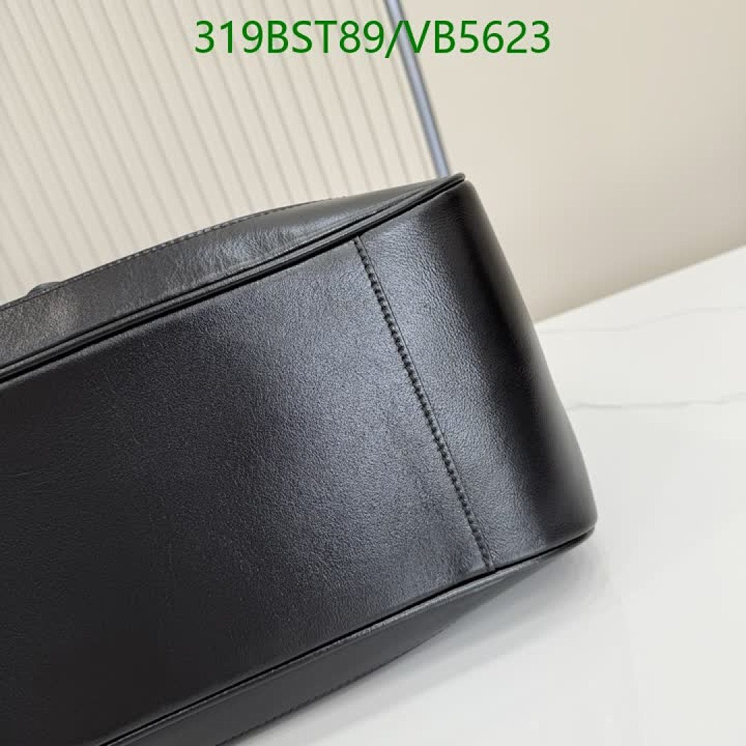 Gucci-Bag-Mirror Quality Code: VB5623 $: 319USD