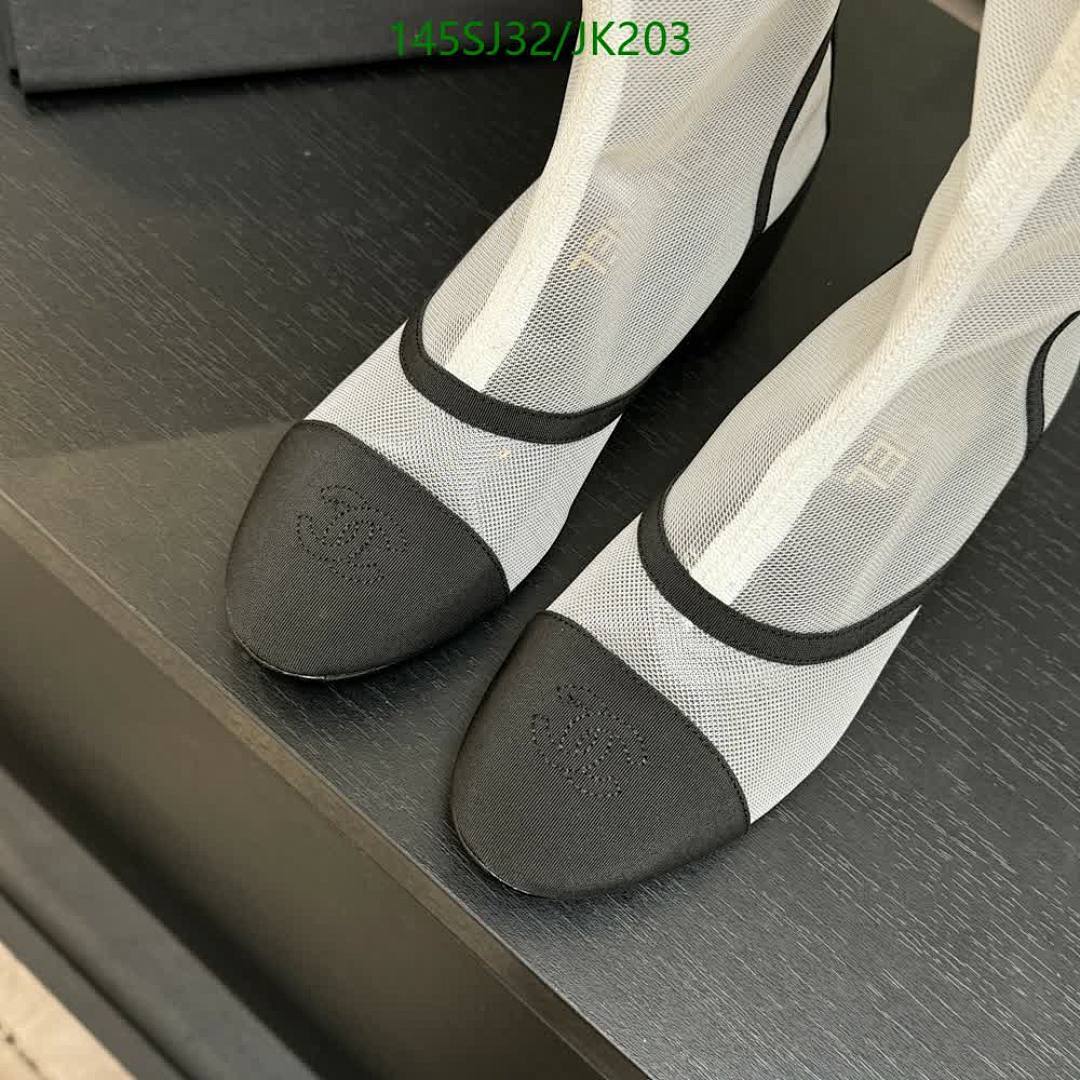 Boots-Women Shoes Code: JK203 $: 145USD-Yupoo.ru - Copybrand.Team photo album Boots-Women Shoes Code: JK203 $: 145USD