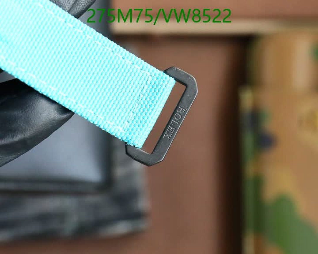 Rolex-Watch-Mirror Quality Code: VW8522 $: 275USD