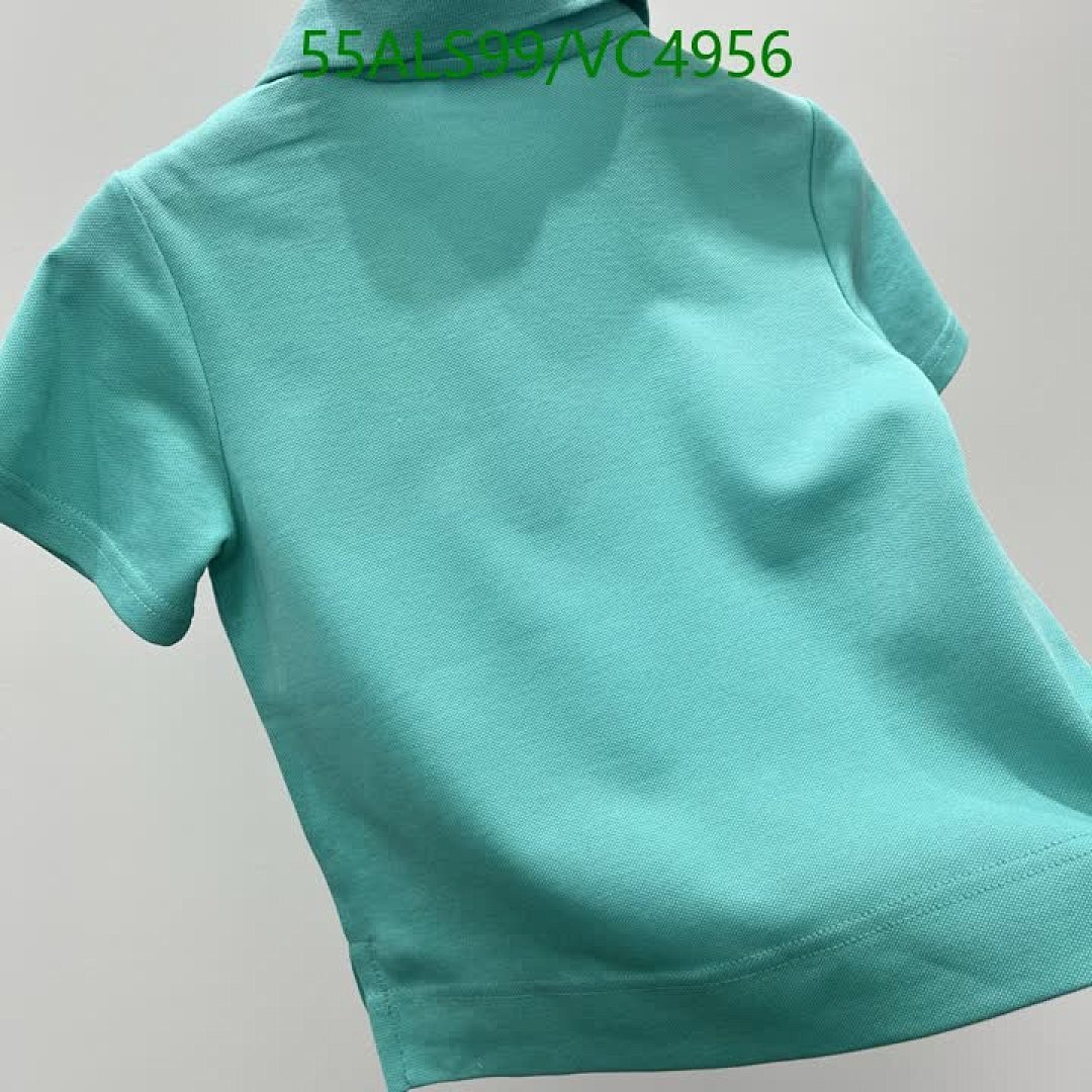 Burberry-Kids Clothing Code: VC4956 $: 55USD-Yupoo.ru - Copybrand.Team photo album Burberry-Kids Clothing Code: VC4956 $: 55USD