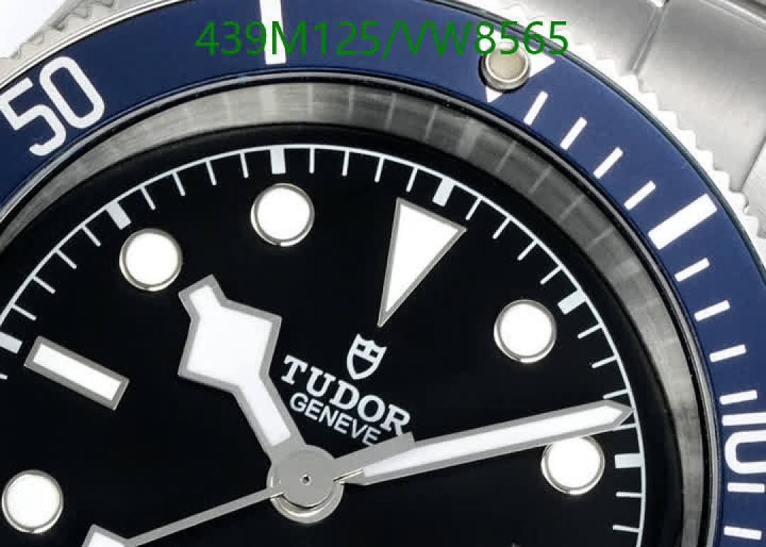 Tudor-Watch-Mirror Quality Code: VW8565 $: 439USD