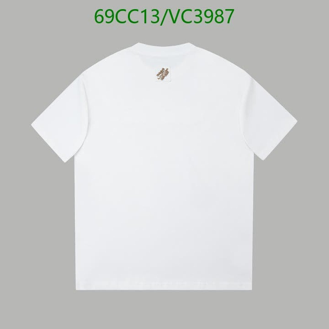 LV-Clothing Code: VC3987 $: 69USD