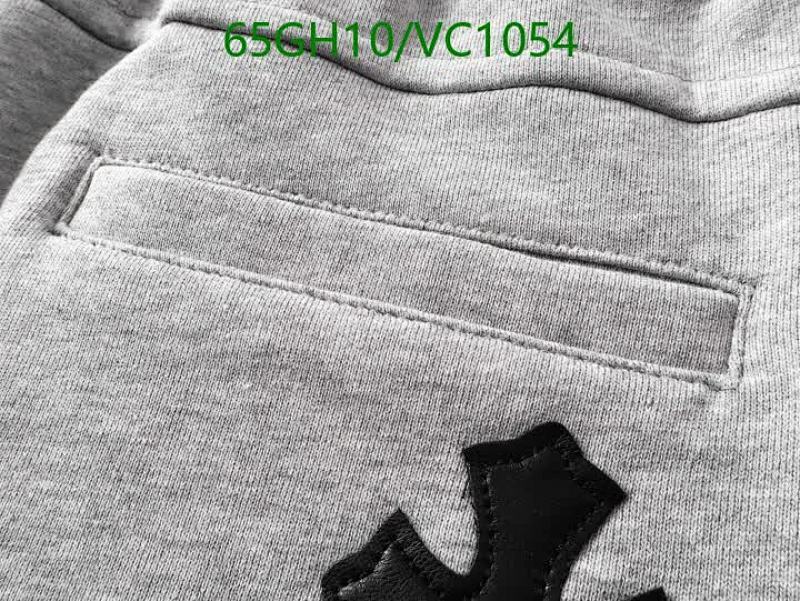Chrome Hearts-Beach Shorts Code: VC1054 $: 65USD