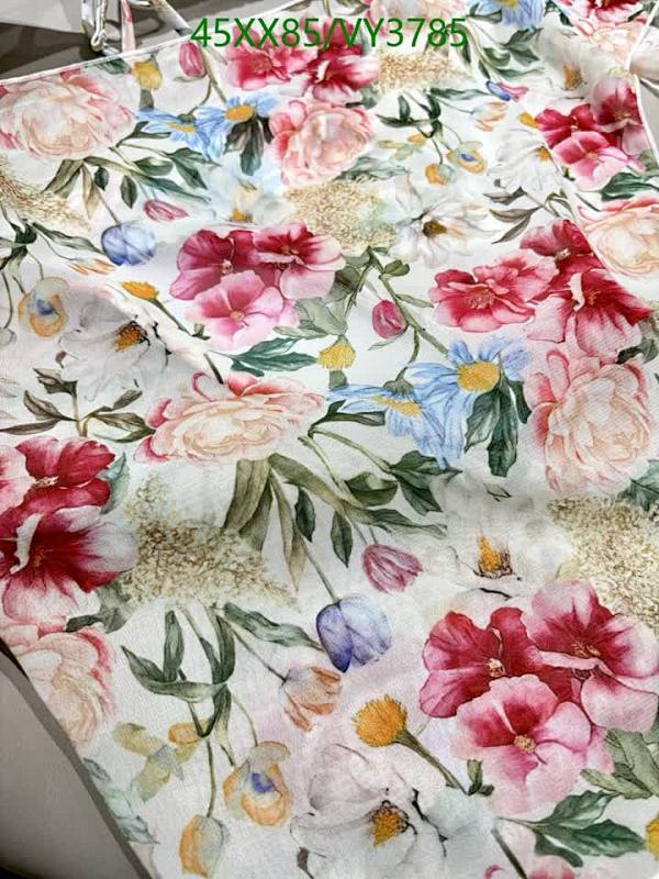 GUCCI-Swimsuit Code: VY3785 $: 45USD