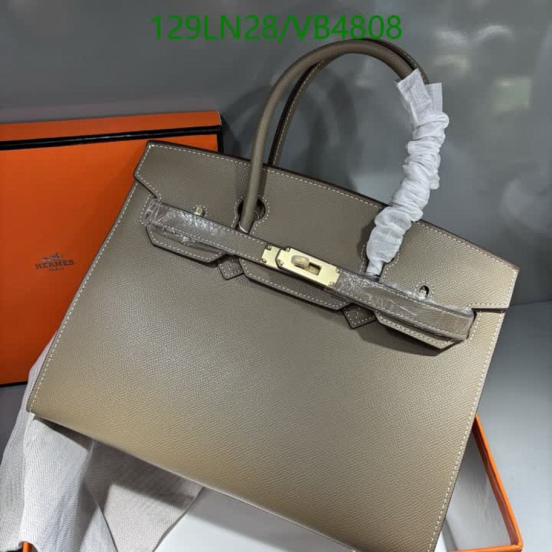 Hermes-Bag-4A Quality Code: VB4808-Yupoo.ru - Copybrand.Team photo album Hermes-Bag-4A Quality Code: VB4808