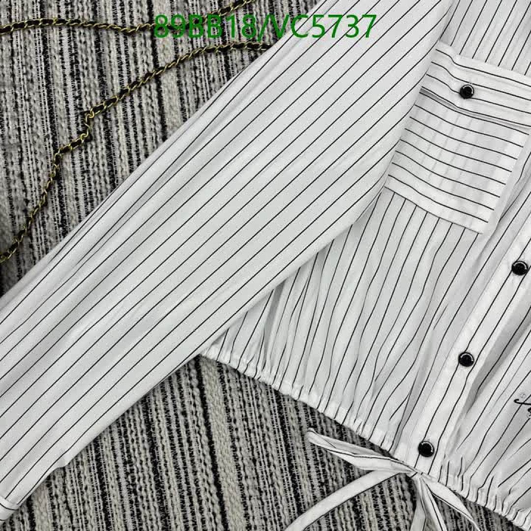 Ann Andelman-Clothing Code: VC5737 $: 89USD