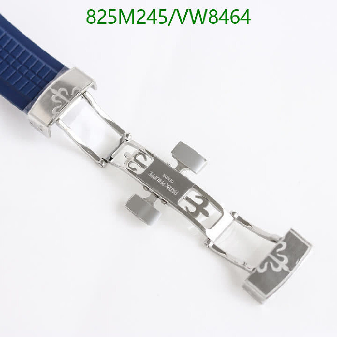 Patek Philippe-Watch-Mirror Quality Code: VW8464 $: 825USD