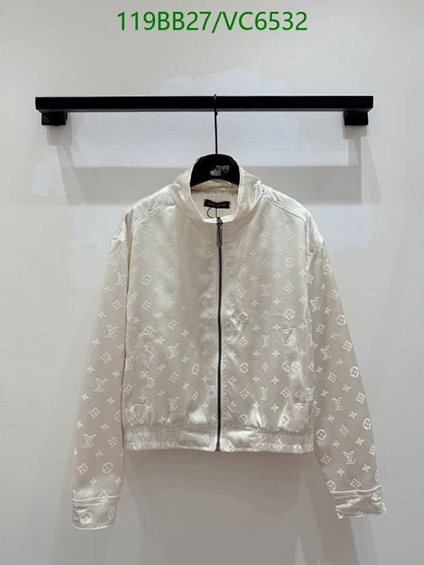 LV-Clothing Code: VC6532 $: 119USD