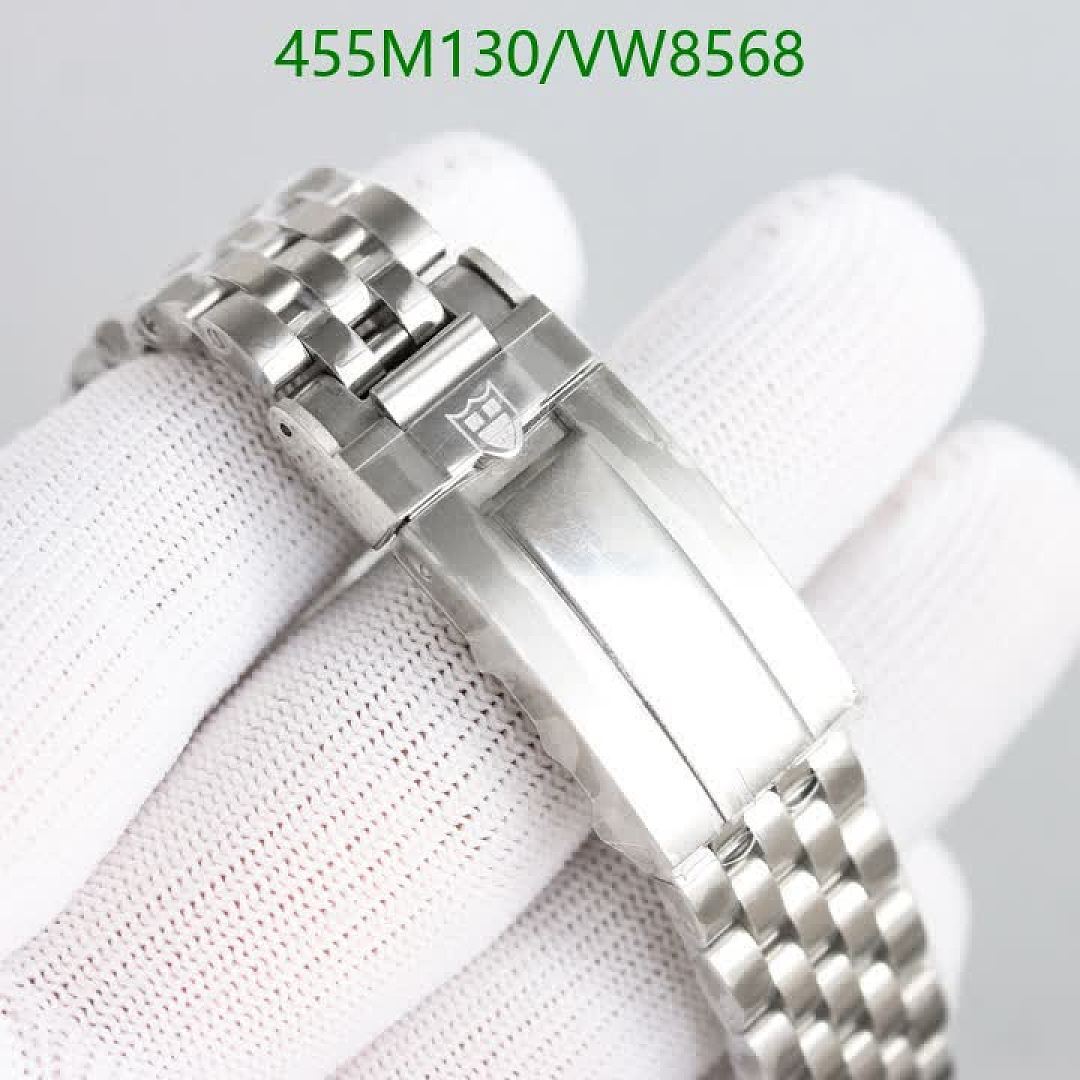 Tudor-Watch-Mirror Quality Code: VW8568 $: 455USD