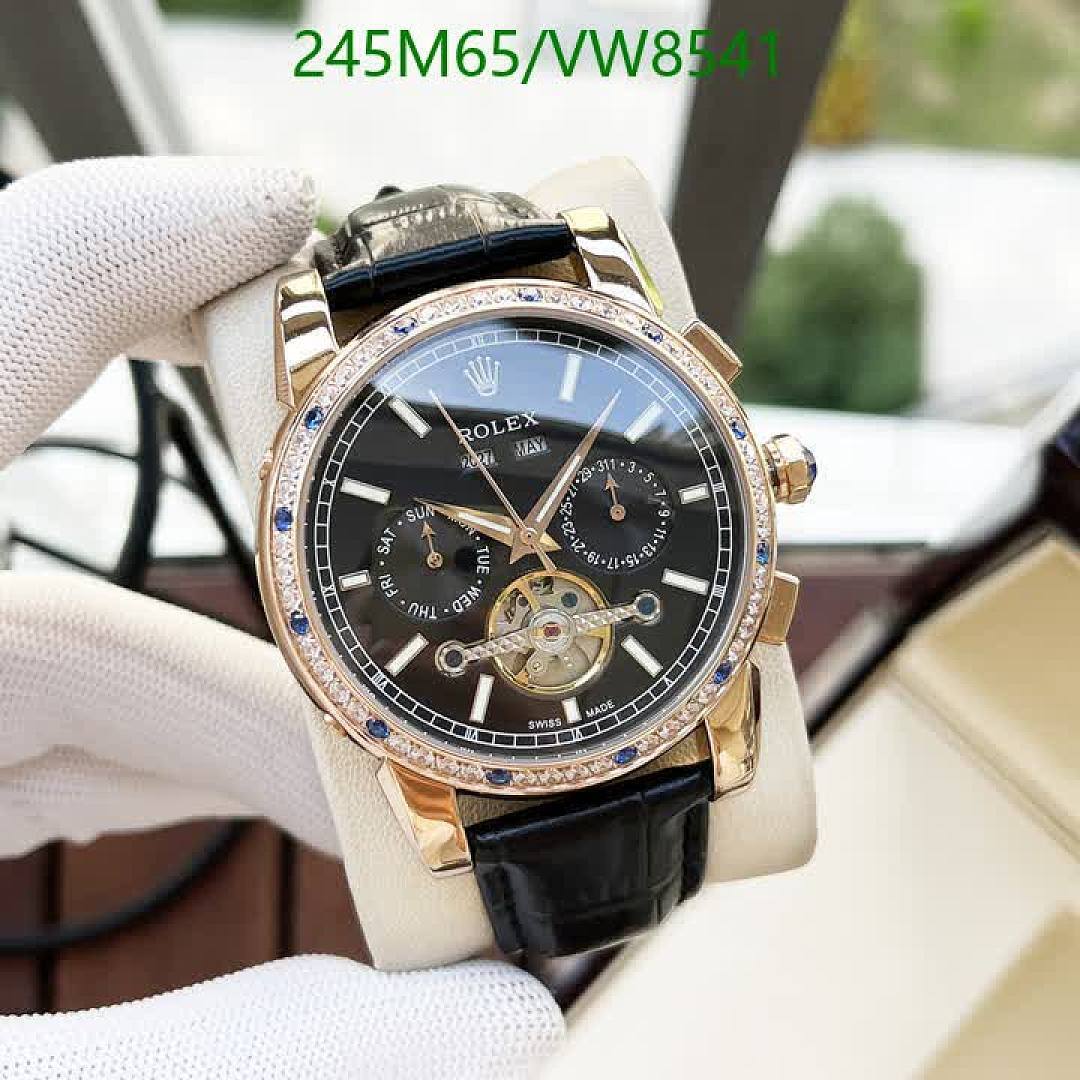 Rolex-Watch-Mirror Quality Code: VW8541 $: 245USD