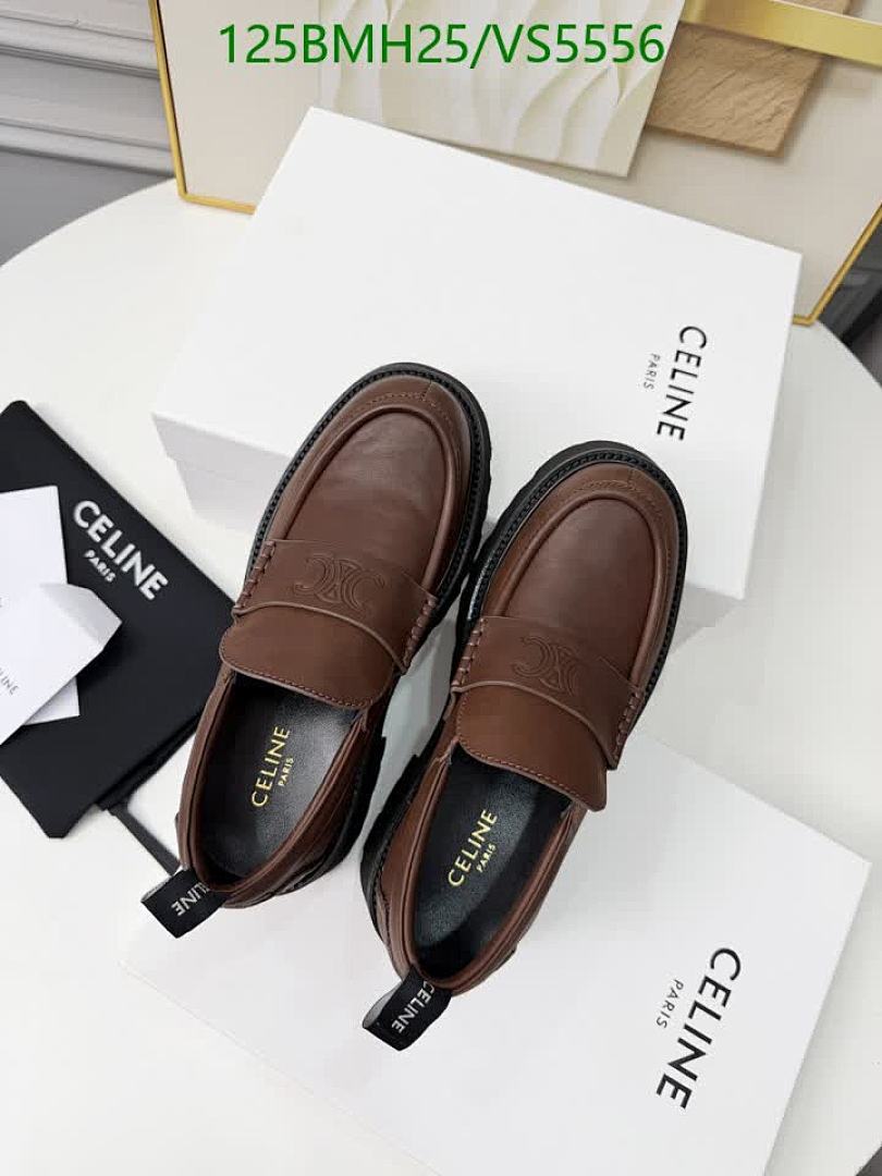 Celine-Women Shoes Code: VS5556 $: 125USD-Yupoo.ru - Copybrand.Team photo album Celine-Women Shoes Code: VS5556 $: 125USD