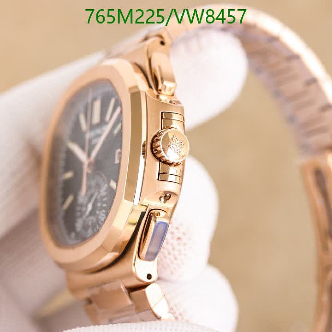 Patek Philippe-Watch-Mirror Quality Code: VW8457 $: 765USD