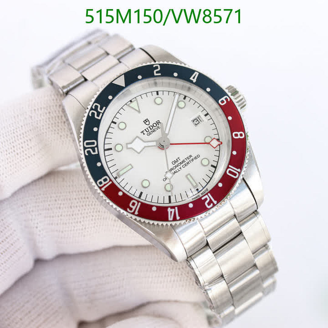 Tudor-Watch-Mirror Quality Code: VW8571 $: 515USD