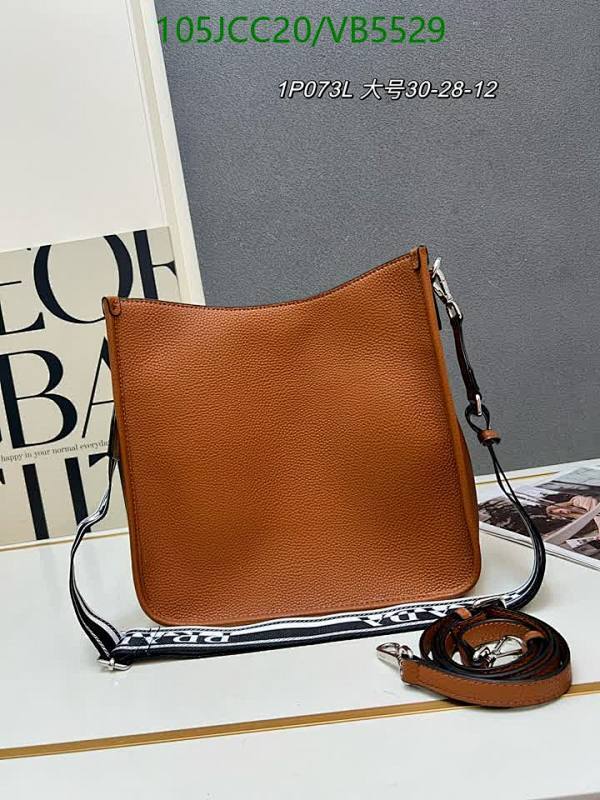 Prada-Bag-4A Quality Code: VB5529 $: 105USD