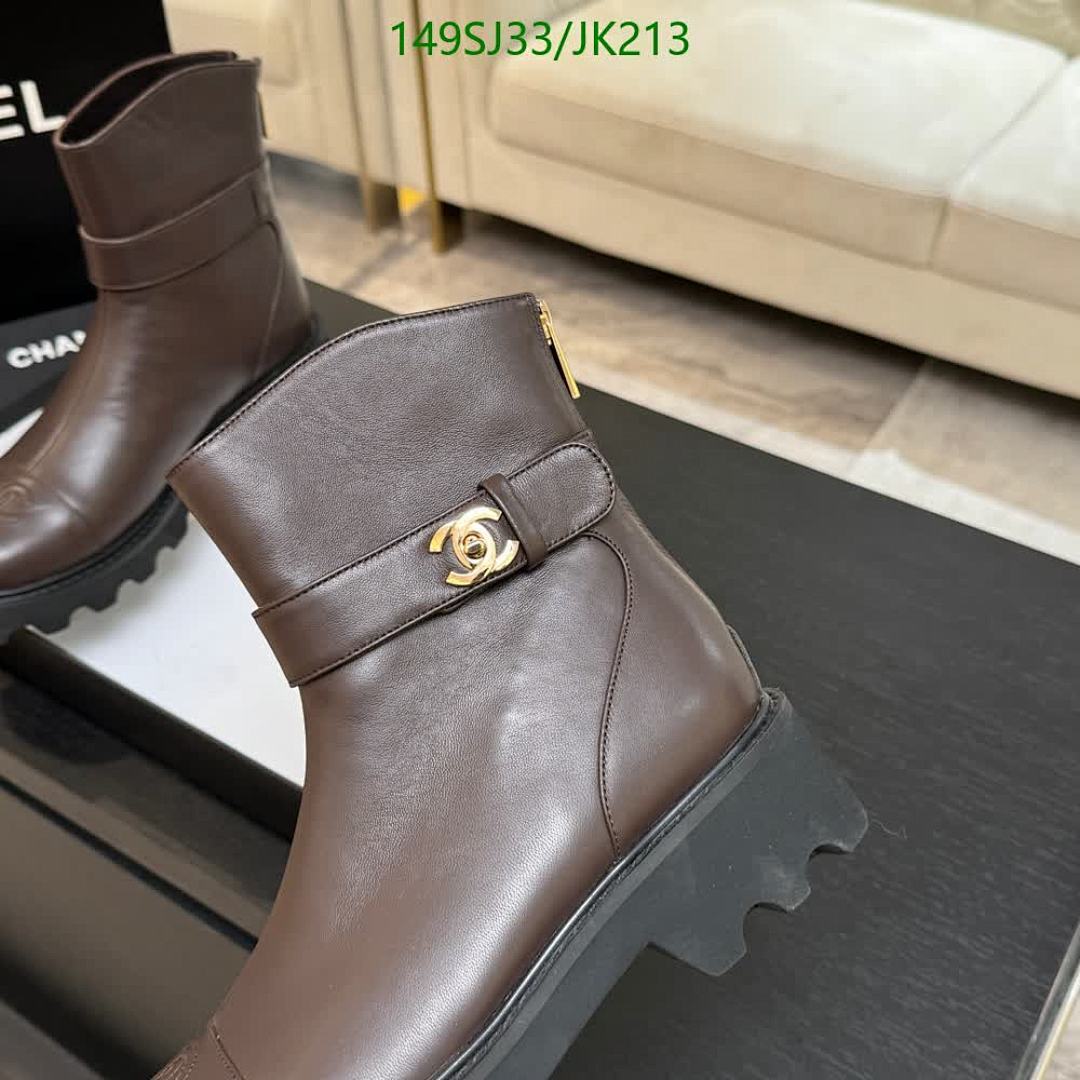 Boots-Women Shoes Code: JK213 $: 149USD-Yupoo.ru - Copybrand.Team photo album Boots-Women Shoes Code: JK213 $: 149USD