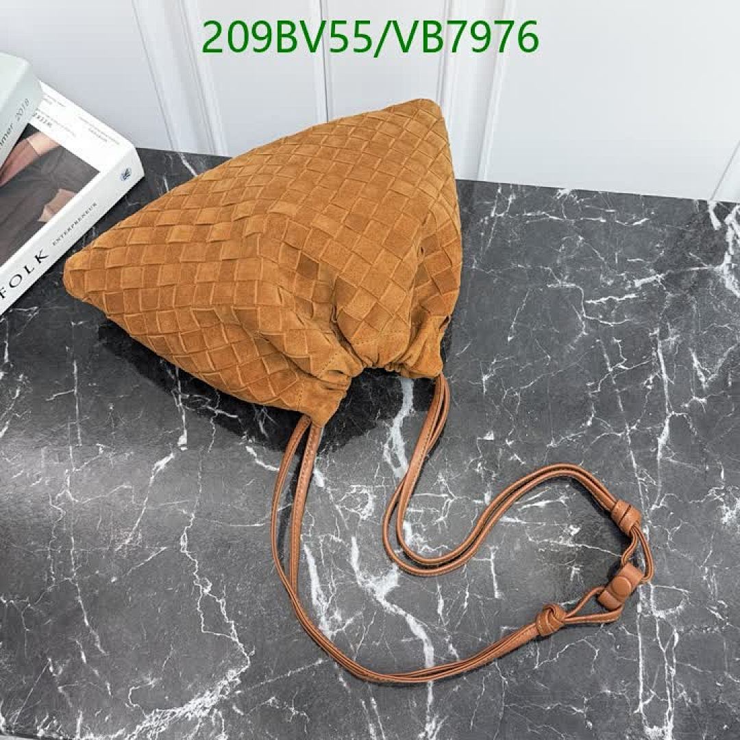 BV-Bag-Mirror Quality Code: VB7976 $: 209USD