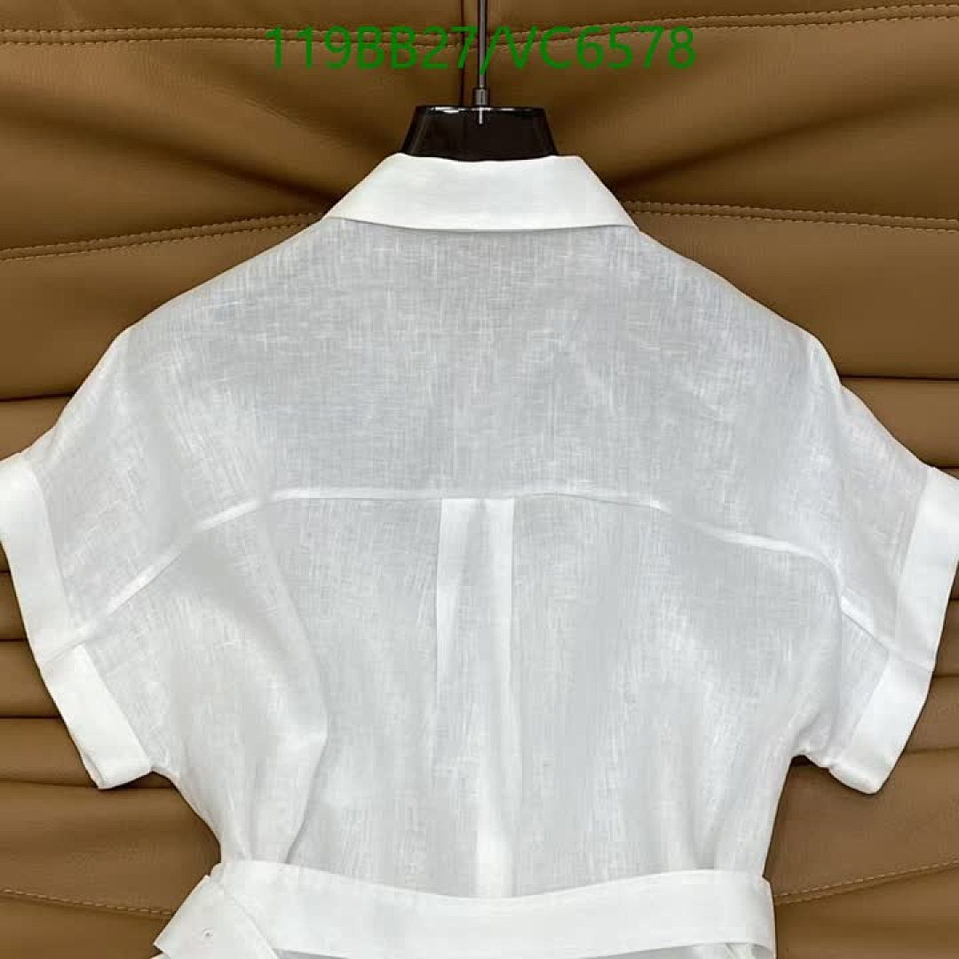 LV-Clothing Code: VC6578 $: 119USD